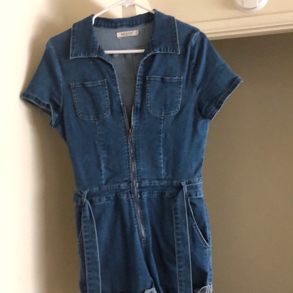 Romper